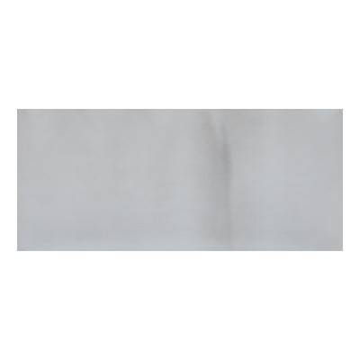 Гладилка из нержавеющей стали, 280 х 130 мм, зеркальная полировка, пластмассовая ручка Matrix Гладилка из нержавеющей стали, 280 х 130 мм, зеркальная полировка, пластмассовая ручка Matrix