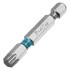 Бита Torx 40 х 50, сталь S2, 10 шт. Gross Бита Torx 40 х 50, сталь S2, 10 шт. Gross