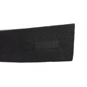 Кирка 2250 г, широкая, фиберглассовая обрезиненная рукоятка 900 мм// Denzel