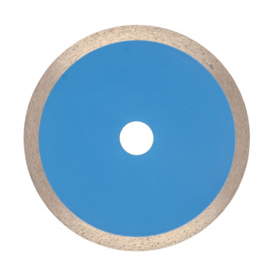 Диск алмазный, сплошной 150 х 22.2 мм, мокрая резка Барс Диск алмазный, сплошной 150 х 22.2 мм, мокрая резка Барс