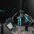 Щипцы для зачистки электропроводов 0.5, 1.0, 1.5, 2.5, 4.0, 8.0 мм/кв (8-22AWG) лезвие SK5 Gross Щипцы для зачистки электропроводов 0.5, 1.0, 1.5, 2.5, 4.0, 8.0 мм/кв (8-22AWG) лезвие SK5 Gross
