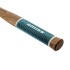 Молоток-гвоздодер, 280 г, угол 75, магнит, обрезиненная рукоятка American hickory GROSS Молоток-гвоздодер, 280 г, угол 75, магнит, обрезиненная рукоятка American hickory GROSS