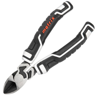 Бокорезы 150 мм, усиленная система, Pro Matrix Бокорезы 150 мм, усиленная система, Pro Matrix