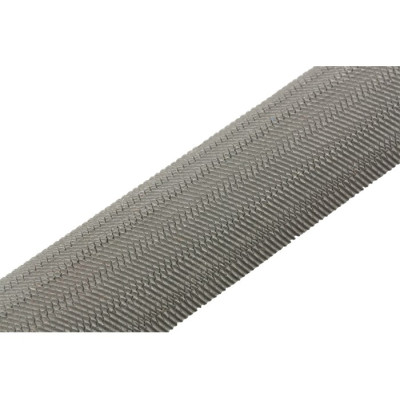 Напильник полукруглый 200 мм, двухкомпонентная рукоятка Барс Напильник полукруглый 200 мм, двухкомпонентная рукоятка Барс