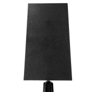 Кельма отделочника КО, 165 мм, пластиковая ручка Sparta