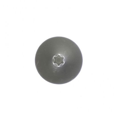 Головка ударная Torx 30, 1/2 Stels Головка ударная Torx 30, 1/2 Stels
