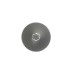 Головка ударная Torx 30, 1/2 Stels Головка ударная Torx 30, 1/2 Stels