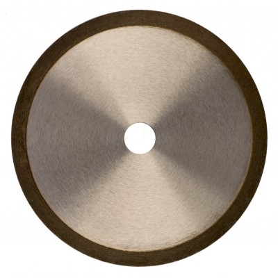 Диск алмазный, 180 х 22.2 мм, сплошной, мокрая резка Gross Диск алмазный, 180 х 22.2 мм, сплошной, мокрая резка Gross