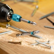 Бита PZ2х50мм, сталь S2, шестигр., отрывн., 10 шт. Gross