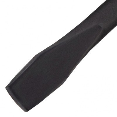 Лом строительный, D 25 мм, L 1500 мм, круглый Сибртех Лом строительный, D 25 мм, L 1500 мм, круглый Сибртех