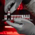 Набор торцевых головок, 1/4", 12 гранные, CrV, 4-13мм, 10 штук Matrix Набор торцевых головок, 1/4", 12 гранные, CrV, 4-13мм, 10 штук Matrix