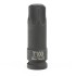Головка ударная Torx 100, 1/2 Stels Головка ударная Torx 100, 1/2 Stels