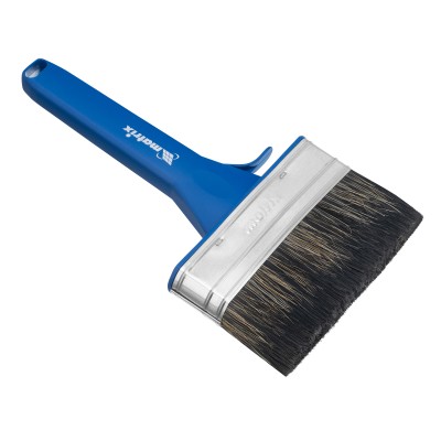 Кисть плоская "Водные краски" Color Line 120 х 25 мм Matrix Кисть плоская "Водные краски" Color Line 120 х 25 мм Matrix