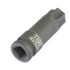 Головка ударная Torx 100, 1/2 Stels Головка ударная Torx 100, 1/2 Stels