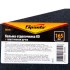 Кельма отделочника КО, 165 мм, пластиковая ручка Sparta Кельма отделочника КО, 165 мм, пластиковая ручка Sparta