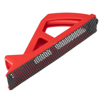 Рубанок, 250 х 42 мм, обдирочный, пластмассовый, для гипсокартона Matrix Рубанок, 250 х 42 мм, обдирочный, пластмассовый, для гипсокартона Matrix