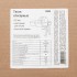 Тиски слесарные, 63 мм, крепление для стола, винтовой зажим (Глазов) Россия Тиски слесарные, 63 мм, крепление для стола, винтовой зажим (Глазов) Россия