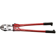 Болторез, 600 мм/24" Matrix