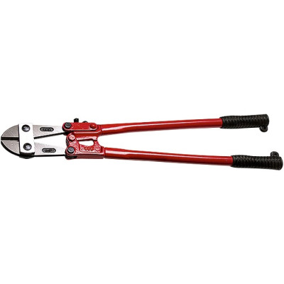 Болторез, 600 мм/24" Matrix Болторез, 600 мм/24" Matrix