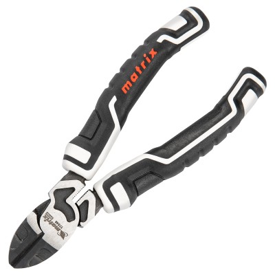 Бокорезы 150 мм, усиленная система, Pro Matrix Бокорезы 150 мм, усиленная система, Pro Matrix