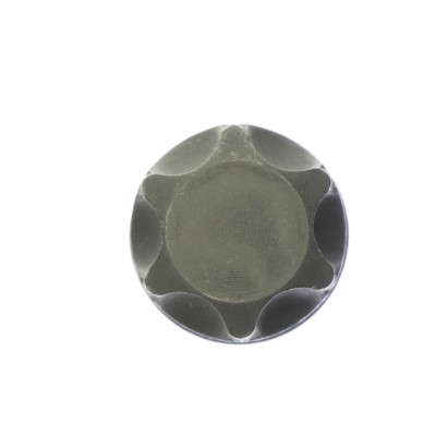 Головка ударная Torx 100, 1/2 Stels Головка ударная Torx 100, 1/2 Stels