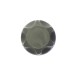 Головка ударная Torx 100, 1/2 Stels Головка ударная Torx 100, 1/2 Stels