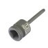 Головка ударная Torx 30, 1/2 Stels Головка ударная Torx 30, 1/2 Stels