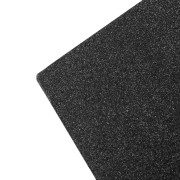 Кельма отделочника КО, 165 мм, пластиковая ручка Sparta