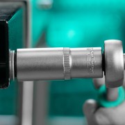 Головка торцевая удлиненная, 21 мм, шестигранная, CrV, под квадрат 1/2 Stels