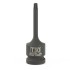 Головка ударная Torx 30, 1/2 Stels Головка ударная Torx 30, 1/2 Stels