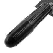 Кельма отделочника КО, 165 мм, пластиковая ручка Sparta