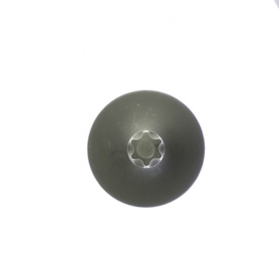 Головка ударная Torx 40, 1/2 Stels Головка ударная Torx 40, 1/2 Stels
