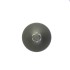 Головка ударная Torx 40, 1/2 Stels Головка ударная Torx 40, 1/2 Stels