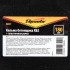 Кельма бетонщика КБ2, 180 мм, пластиковая ручка Sparta Кельма бетонщика КБ2, 180 мм, пластиковая ручка Sparta
