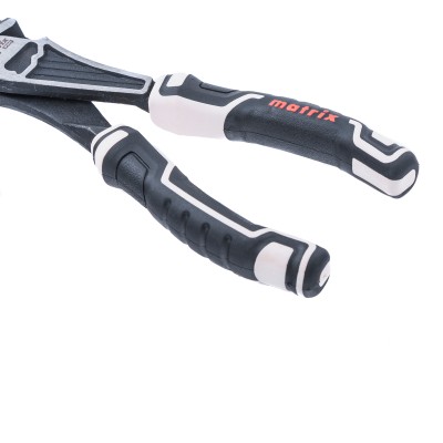 Бокорезы 190 мм, усиленная система, Pro Matrix Бокорезы 190 мм, усиленная система, Pro Matrix