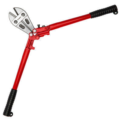 Болторез, 450 мм/18" Matrix Болторез, 450 мм/18" Matrix