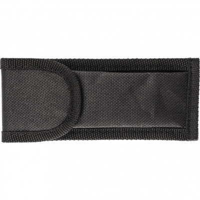 Трансформер, 13 функций, авторазжим, в чехле, 165 мм Matrix Трансформер, 13 функций, авторазжим, в чехле, 165 мм Matrix