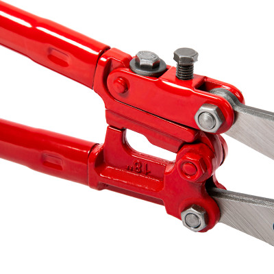 Болторез, 450 мм/18" Matrix Болторез, 450 мм/18" Matrix