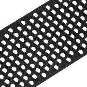 Сетка запасная для рубанков, 250 х 40 мм, артикулы 87908, 87914, 87912, 87916, 87918 Matrix