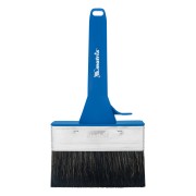 Кисть плоская "Водные краски" Color Line 120 х 35 мм Matrix