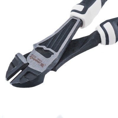 Бокорезы 190 мм, усиленная система, Pro Matrix Бокорезы 190 мм, усиленная система, Pro Matrix