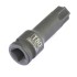 Головка ударная Torx 80, 1/2 Stels Головка ударная Torx 80, 1/2 Stels