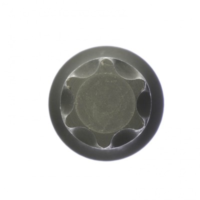 Головка ударная Torx 80, 1/2 Stels Головка ударная Torx 80, 1/2 Stels