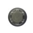 Головка ударная Torx 80, 1/2 Stels Головка ударная Torx 80, 1/2 Stels