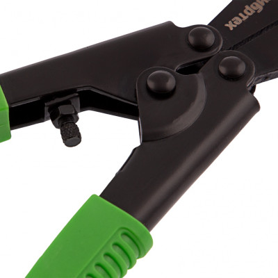 Болторез компактный, 200 мм - 8", 65Mn // Сибртех Болторез компактный, 200 мм - 8", 65Mn // Сибртех