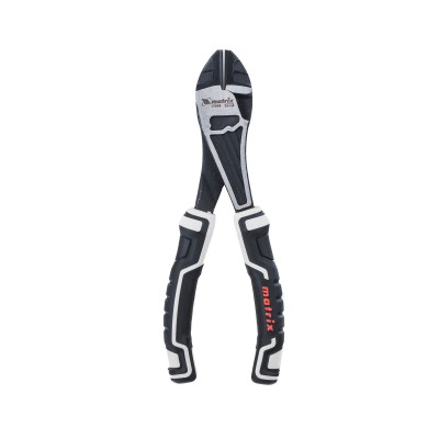 Бокорезы 190 мм, усиленная система, Pro Matrix Бокорезы 190 мм, усиленная система, Pro Matrix