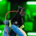 Щипцы для зачистки электропроводов сечением: 0.8, 2.0, 3.5, 5.5, 8.0 мм2 Сибртех Щипцы для зачистки электропроводов сечением: 0.8, 2.0, 3.5, 5.5, 8.0 мм2 Сибртех