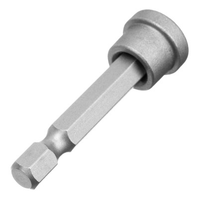 Бита PH2x50 мм с ограничителем для ГКЛ, 2 шт, CrMo Сибртех Бита PH2x50 мм с ограничителем для ГКЛ, 2 шт, CrMo Сибртех