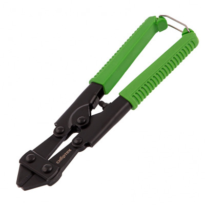 Болторез компактный, 200 мм - 8", 65Mn // Сибртех Болторез компактный, 200 мм - 8", 65Mn // Сибртех