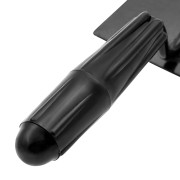 Кельма бетонщика КБ2, 180 мм, пластиковая ручка Sparta